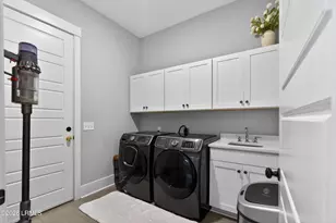 7 Lavender Cir, Hilton Head, SC 29926 - Photo 27