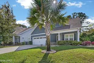 7 Lavender Cir, Hilton Head, SC 29926 - Photo 13