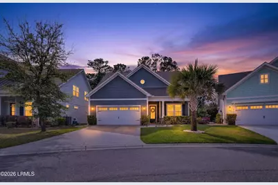 7 Lavender Circle, Hilton Head, SC 29926 - Photo 1