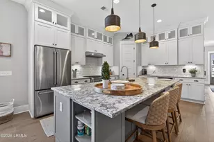 7 Lavender Cir, Hilton Head, SC 29926 - Photo 37