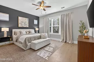 7 Lavender Cir, Hilton Head, SC 29926 - Photo 49