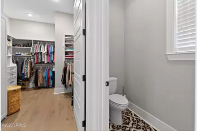 7 Lavender Circle, Hilton Head, SC 29926 - Photo 57