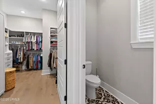 7 Lavender Cir, Hilton Head, SC 29926 - Photo 57