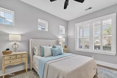 7 Lavender Circle, Hilton Head, SC 29926 - Photo 25