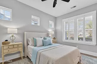 7 Lavender Cir, Hilton Head, SC 29926 - Photo 25