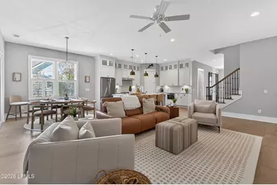 7 Lavender Circle, Hilton Head, SC 29926 - Photo 45