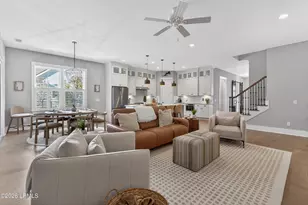 7 Lavender Cir, Hilton Head, SC 29926 - Photo 45