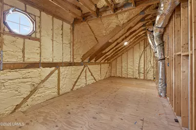 7 Lavender Circle, Hilton Head, SC 29926 - Photo 75