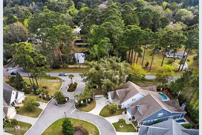 7 Lavender Circle, Hilton Head, SC 29926 - Photo 3
