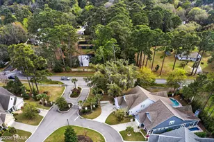 7 Lavender Cir, Hilton Head, SC 29926 - Photo 3