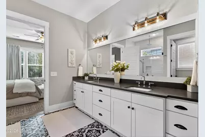 7 Lavender Circle, Hilton Head, SC 29926 - Photo 59