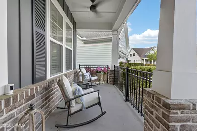 7 Lavender Circle, Hilton Head, SC 29926 - Photo 83