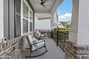 7 Lavender Cir, Hilton Head, SC 29926 - Photo 83