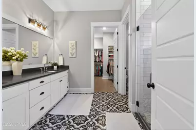 7 Lavender Circle, Hilton Head, SC 29926 - Photo 53