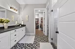 7 Lavender Cir, Hilton Head, SC 29926 - Photo 53