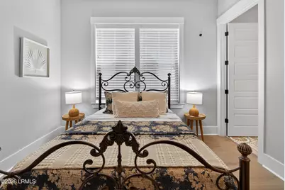 7 Lavender Circle, Hilton Head, SC 29926 - Photo 65