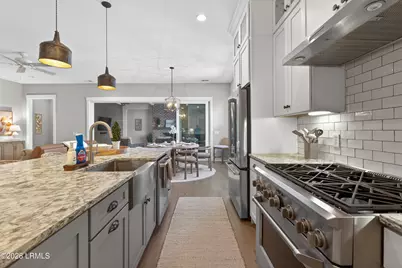 7 Lavender Circle, Hilton Head, SC 29926 - Photo 35