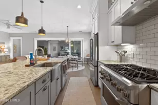 7 Lavender Cir, Hilton Head, SC 29926 - Photo 35