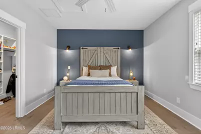 7 Lavender Circle, Hilton Head, SC 29926 - Photo 77