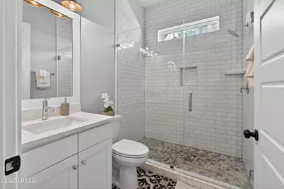 7 Lavender Circle, Hilton Head, SC 29926 - Photo 29