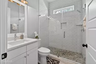 7 Lavender Cir, Hilton Head, SC 29926 - Photo 29