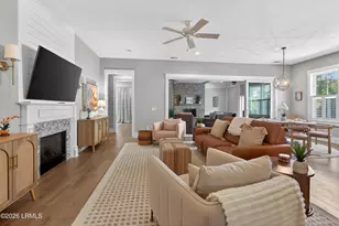 7 Lavender Cir, Hilton Head, SC 29926 - Photo 43