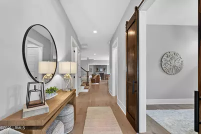7 Lavender Circle, Hilton Head, SC 29926 - Photo 23