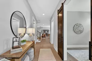 7 Lavender Cir, Hilton Head, SC 29926 - Photo 23