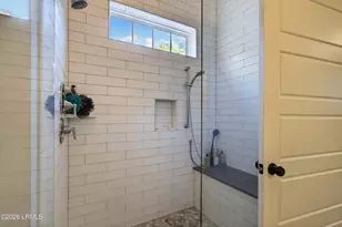 7 Lavender Cir, Hilton Head, SC 29926 - Photo 61