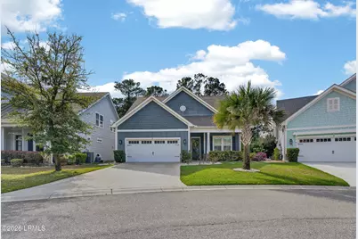 7 Lavender Circle, Hilton Head, SC 29926 - Photo 9