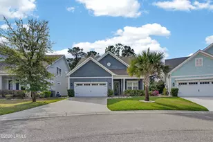 7 Lavender Cir, Hilton Head, SC 29926 - Photo 9