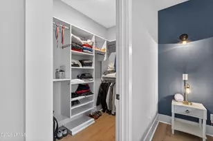 7 Lavender Cir, Hilton Head, SC 29926 - Photo 81