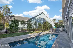 7 Lavender Cir, Hilton Head, SC 29926 - Photo 17