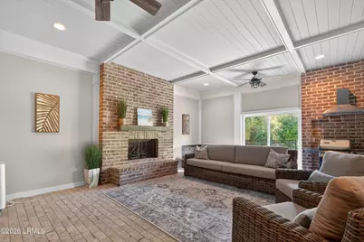 7 Lavender Circle, Hilton Head, SC 29926 - Photo 21