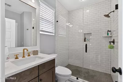 7 Lavender Circle, Hilton Head, SC 29926 - Photo 79