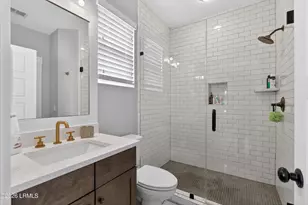 7 Lavender Cir, Hilton Head, SC 29926 - Photo 79