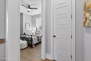 7 Lavender Cir, Hilton Head, SC 29926 - Photo 63