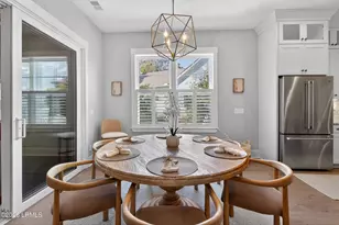 7 Lavender Cir, Hilton Head, SC 29926 - Photo 39