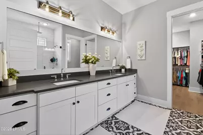 7 Lavender Circle, Hilton Head, SC 29926 - Photo 55