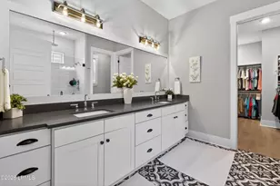 7 Lavender Cir, Hilton Head, SC 29926 - Photo 55