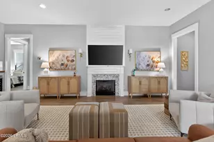 7 Lavender Cir, Hilton Head, SC 29926 - Photo 41