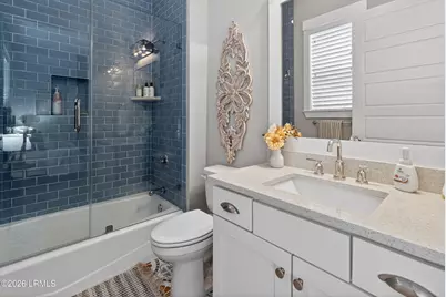 7 Lavender Circle, Hilton Head, SC 29926 - Photo 67