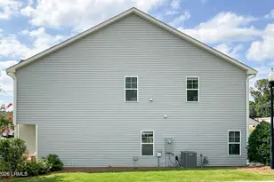 200 Button Willow St, Greer, SC 29687 - Photo 3