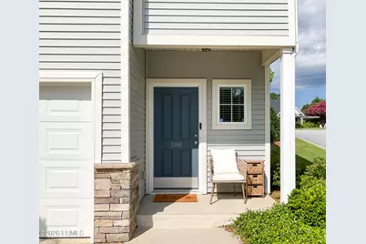 200 Button Willow Street, Greer, SC 29687 - Photo 7