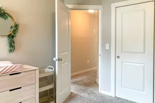 200 Button Willow St, Greer, SC 29687 - Photo 23