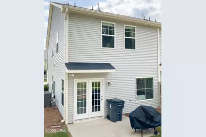 200 Button Willow Street, Greer, SC 29687 - Photo 5