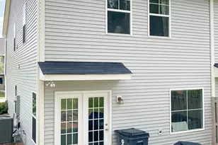 200 Button Willow St, Greer, SC 29687 - Photo 5