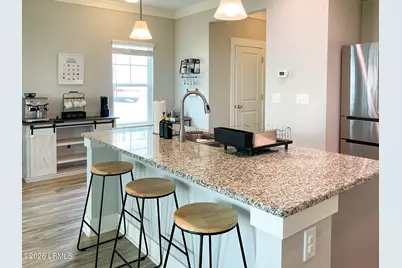 200 Button Willow Street, Greer, SC 29687 - Photo 13