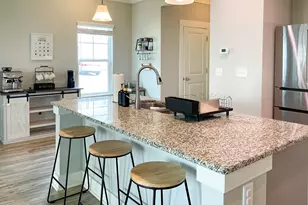 200 Button Willow St, Greer, SC 29687 - Photo 13