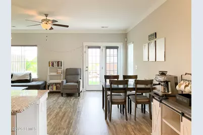 200 Button Willow Street, Greer, SC 29687 - Photo 9